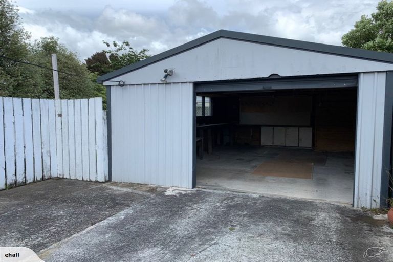 Photo of property in 12 Hector Grove, Trentham, Upper Hutt, 5018