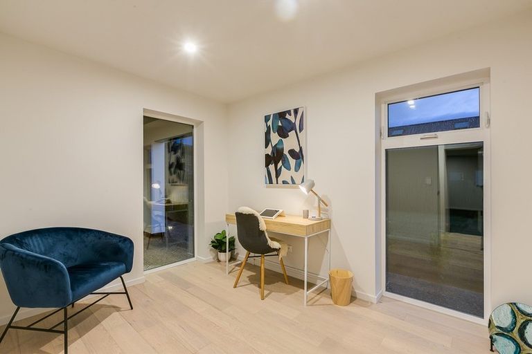 Photo of property in 10 Cuddie Close, East Taieri, Mosgiel, 9024