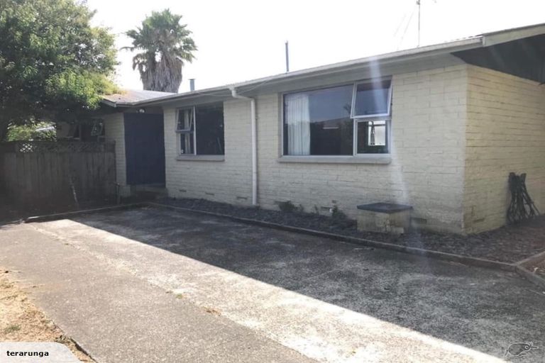 Photo of property in 32 Aberdeen Drive, Dinsdale, Hamilton, 3204