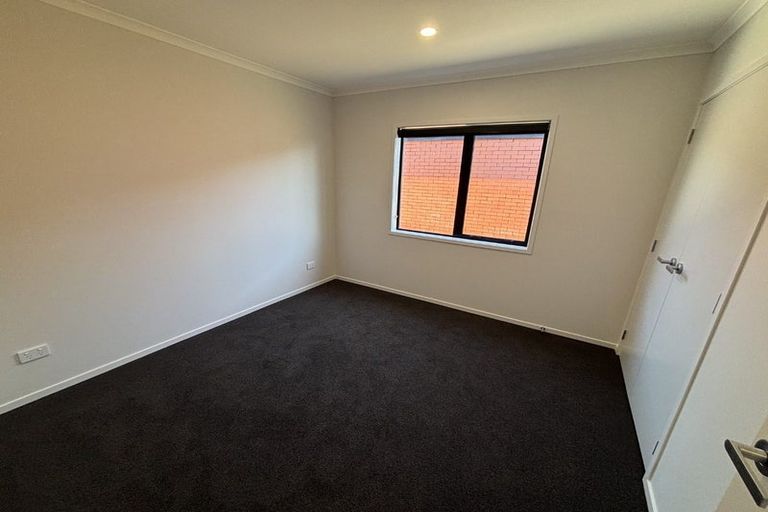 Photo of property in 13 Rongo Close, Horotiu, 3288