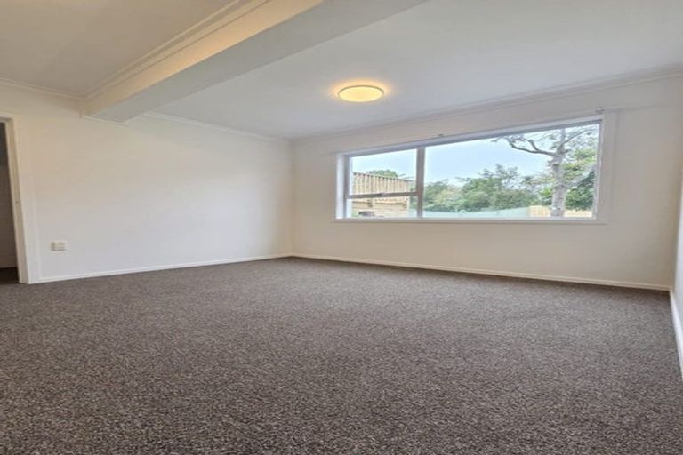 Photo of property in 158 Hutchinson Avenue, New Lynn, Auckland, 0600