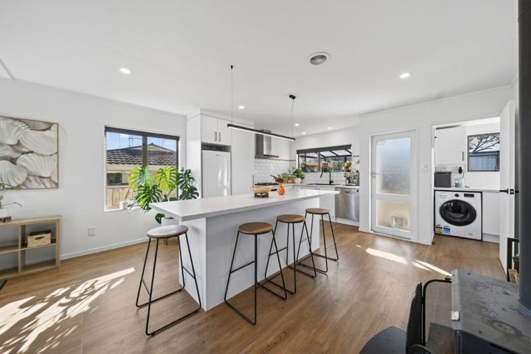 Photo of property in 18 Thode Place, Nawton, Hamilton, 3200
