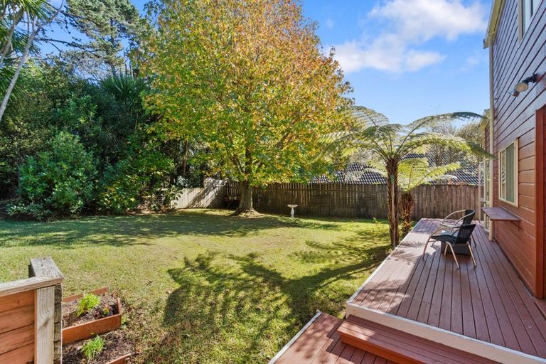 Photo of property in 14 Rimu Rise, Albany, Auckland, 0632