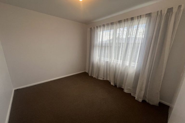 Photo of property in 2/8a Marshall Street, Woolston, Christchurch, 8023
