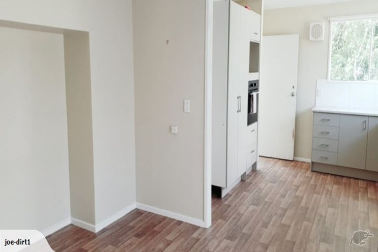 Photo of property in 53 Cambridge Avenue, Ashhurst, 4810