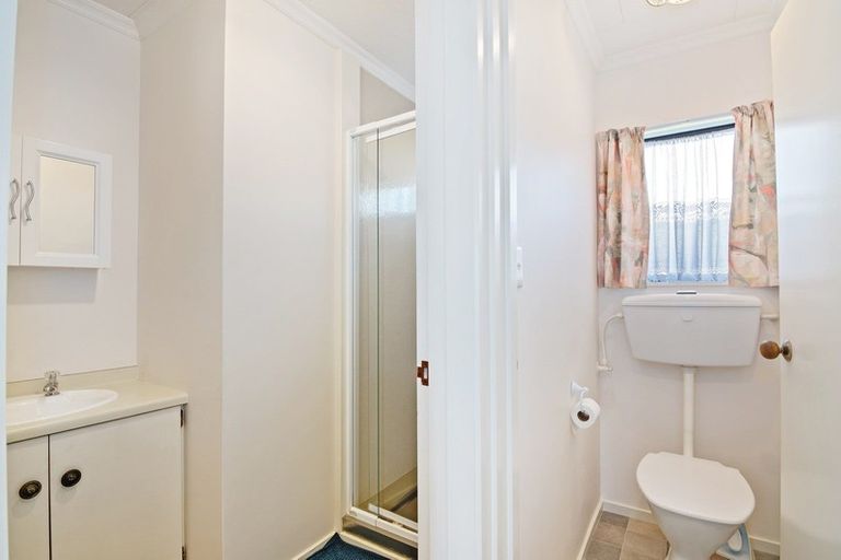 Photo of property in 12 Dellwood Green, Richmond, 7020