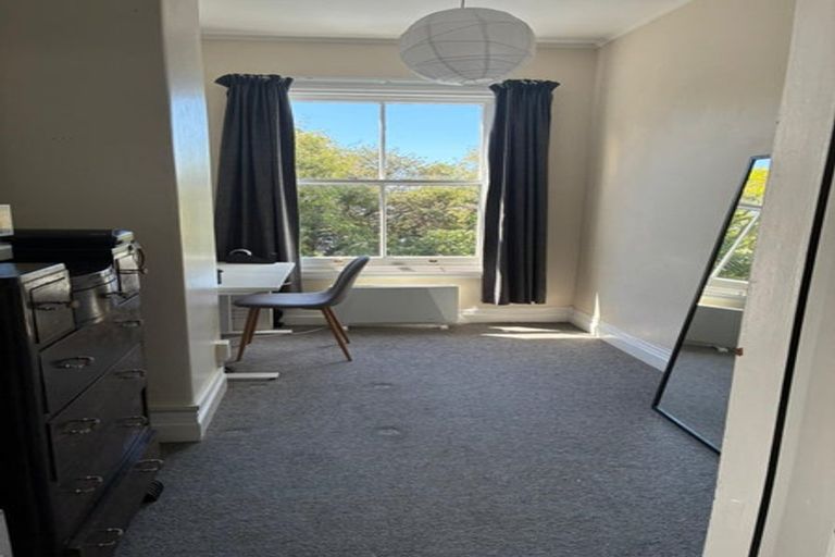Photo of property in 40 Drummond Street, Mount Cook, Wellington, 6021