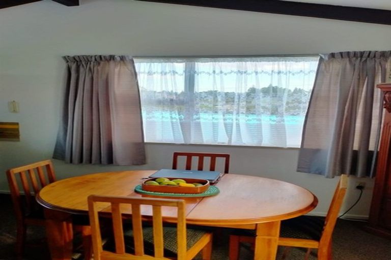 Photo of property in 51 Rata Street, Te Aroha, 3320