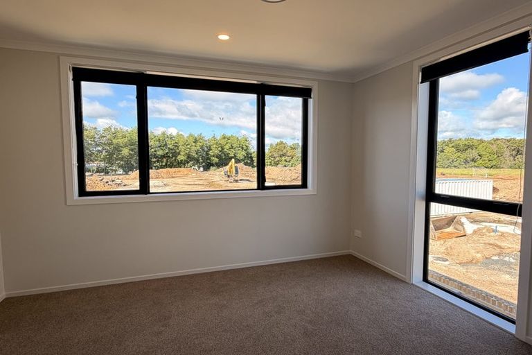 Photo of property in 1/2 Tutumua Lane, Pukete, Hamilton, 3200