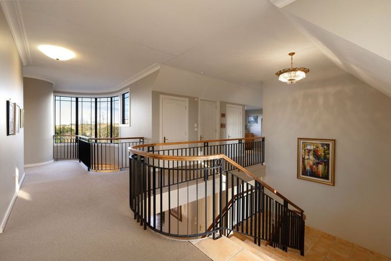Photo of property in 61c Dromara Drive, Rotokauri, Hamilton, 3289