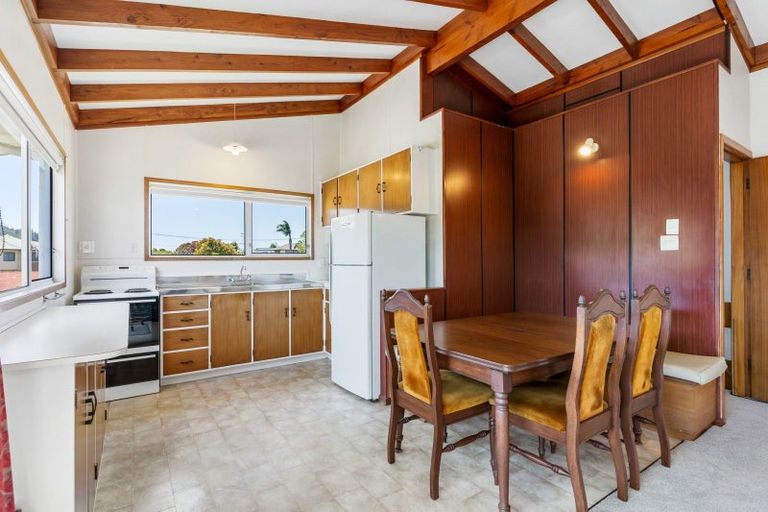 Photo of property in 602a Harbour View Road, Whangamata, 3620