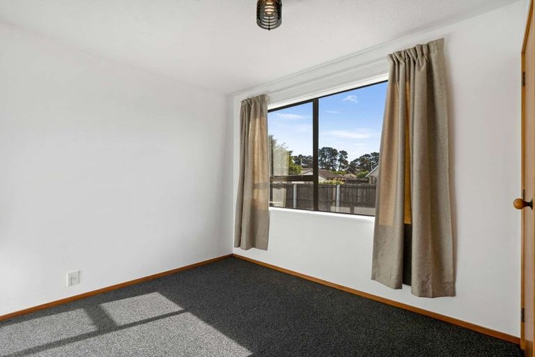 Photo of property in 16a Glenbyre Place, Bromley, Christchurch, 8062