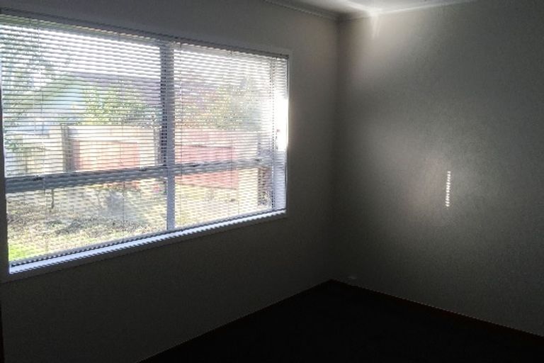 Photo of property in 120 Saxbys Road, Deanwell, Hamilton, 3206