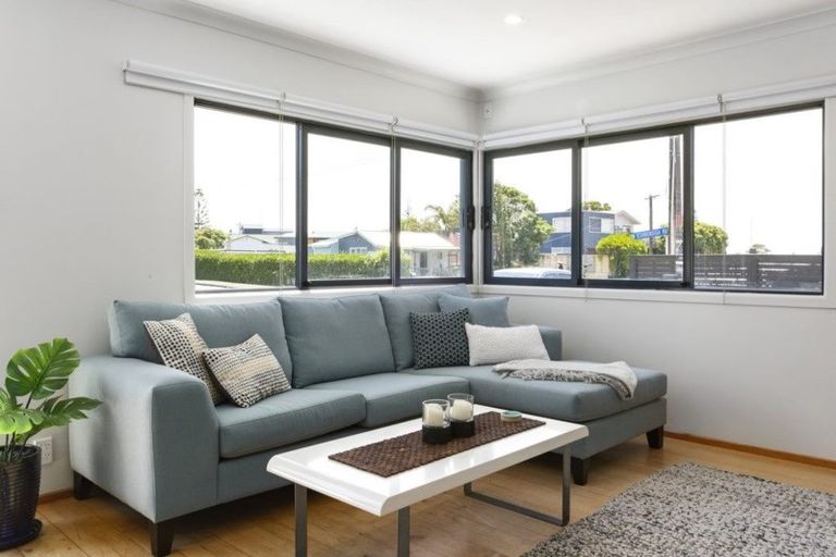 Photo of property in 17 Brighton Road, Waihi Beach, 3611