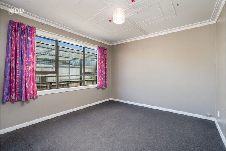 Photo of property in 42 Bradford Street, Bradford, Dunedin, 9011