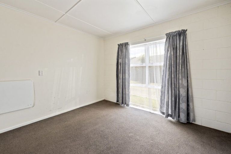 Photo of property in 20 King Street, Victoria, Rotorua, 3010