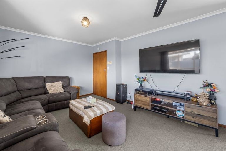 Photo of property in 83 Grove Street, Tinwald, Ashburton, 7700