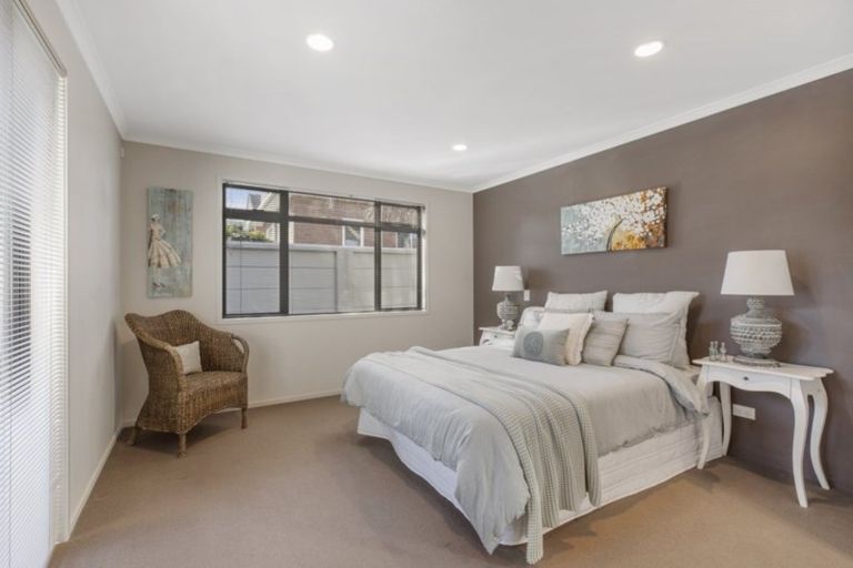 Photo of property in 3 Weka Street, Matua, Tauranga, 3110