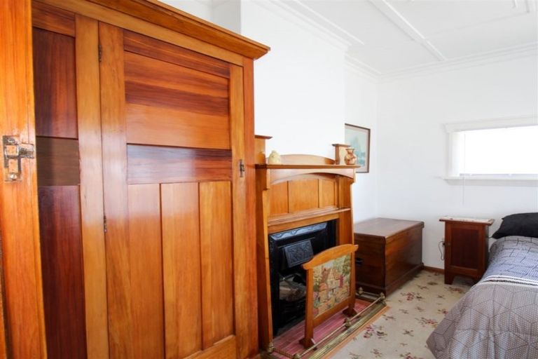 Photo of property in 13 Aln Street, Oamaru, 9400