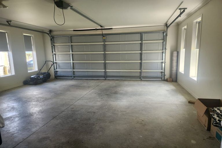 Photo of property in 1650 Te Rahu Road, Te Awamutu, 3800