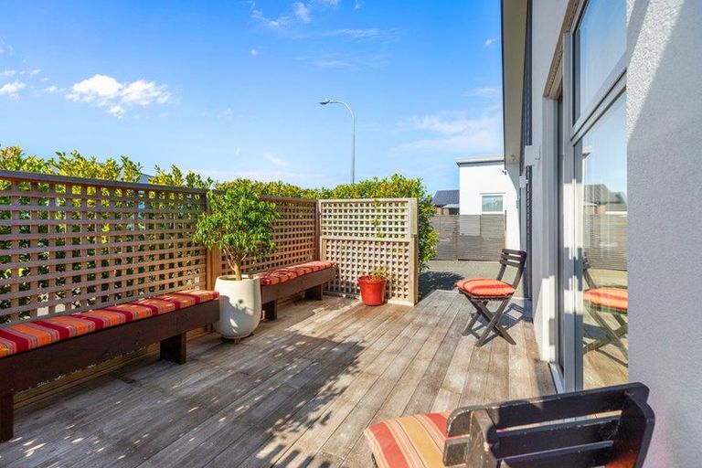 Photo of property in 74 Saint Pauls Drive, Brookfield, Tauranga, 3110