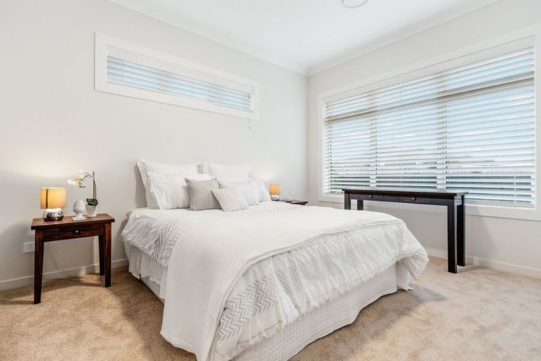 Photo of property in 2 Audrey Place, Flagstaff, Hamilton, 3210