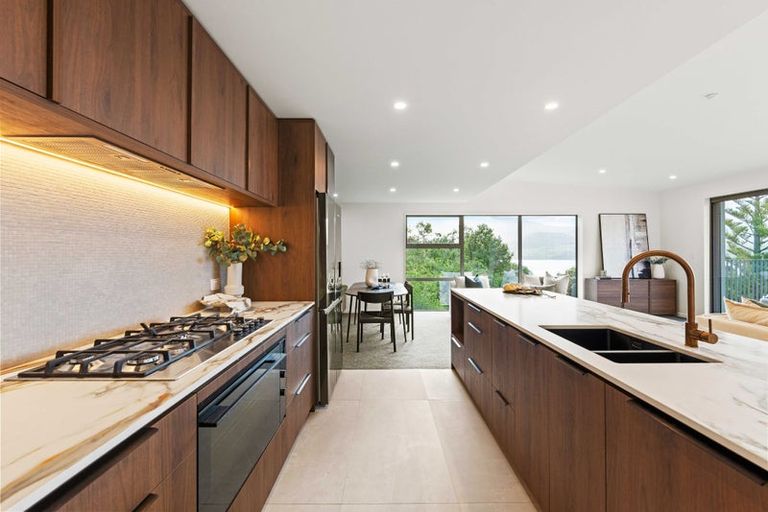 Photo of property in 52 Hempleman Drive, Akaroa, 7520