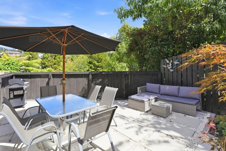 Photo of property in 27 Clifton Terrace, Brookfield, Tauranga, 3110