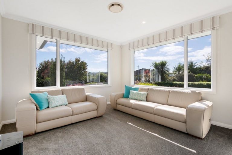 Photo of property in 43 Double Bay Road, Pyes Pa, Tauranga, 3112