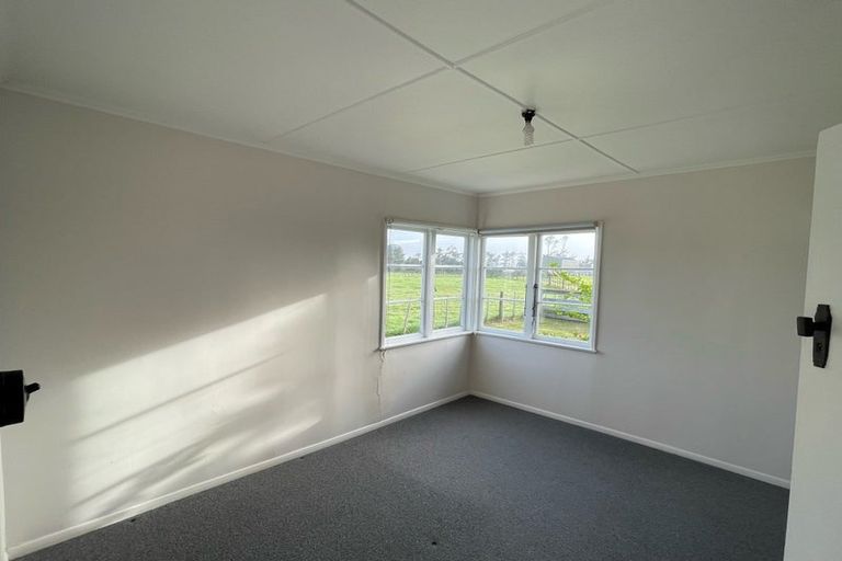 Photo of property in 62a Grey Street, Cambridge, 3434