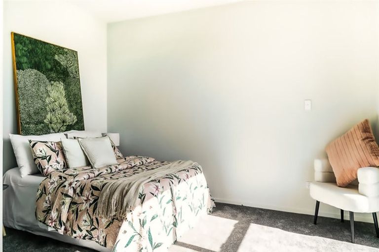 Photo of property in 6 Pipipi Lane, Halswell, Christchurch, 8025