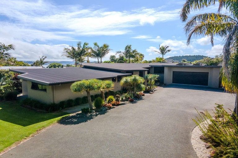 Photo of property in 272 Kerikeri Inlet Road, Kerikeri, 0230