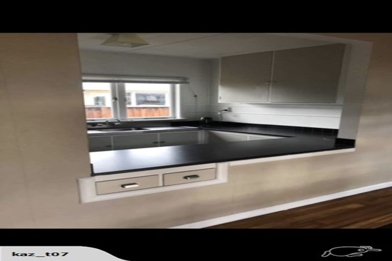 Photo of property in 181 Tramway Road, Enderley, Hamilton, 3214