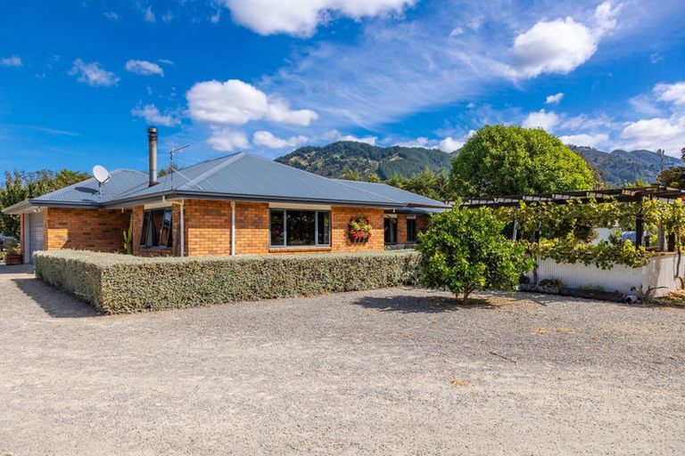 Photo of property in 12 Prices Road, Havelock, 7178