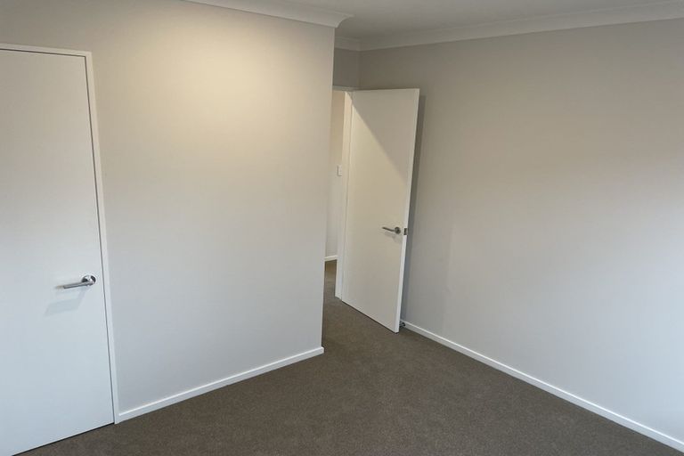 Photo of property in 39 Sherborne Street, St Albans, Christchurch, 8014