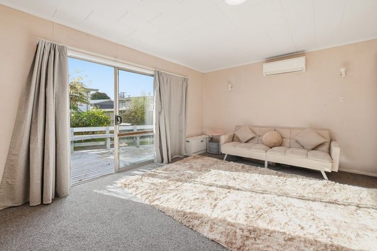 Photo of property in 3b Mill Street, Koutu, Rotorua, 3010