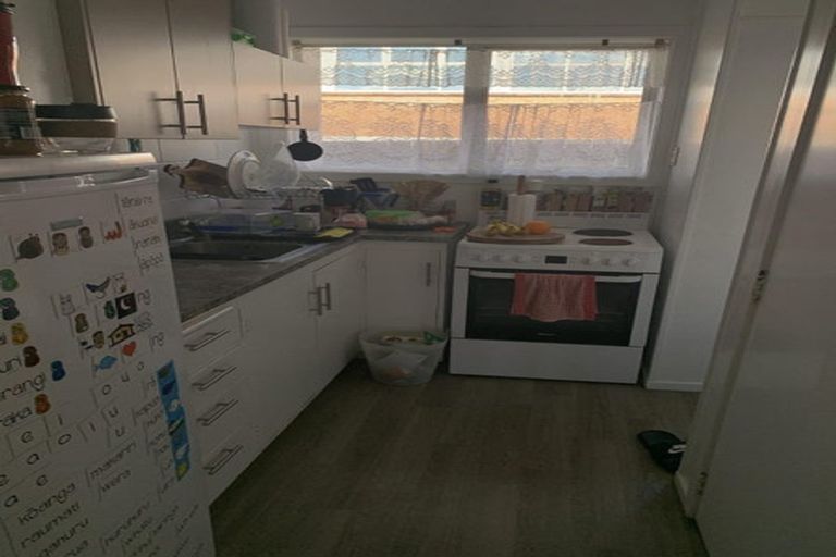 Photo of property in 161a Ohaupo Road, Glenview, Hamilton, 3206