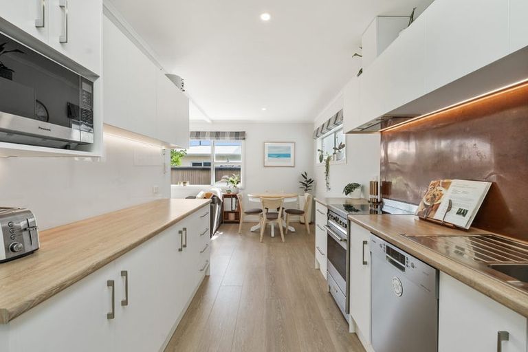 Photo of property in 9c Heath Street, Mount Maunganui, 3116