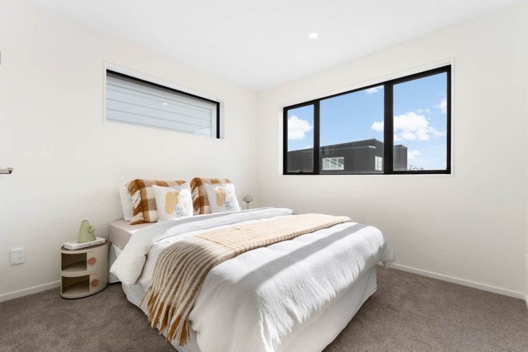 Photo of property in 41f Kowhai Road, Mairangi Bay, Auckland, 0630