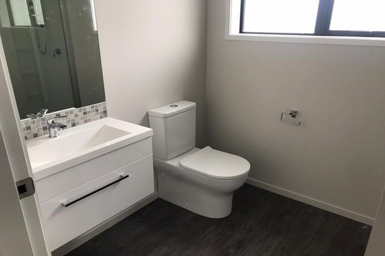 Photo of property in 1/10 Charlemont Street, Whitiora, Hamilton, 3200