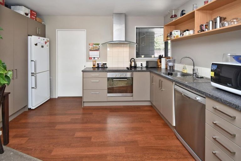 Photo of property in 36c Walpole Street, Waltham, Christchurch, 8023