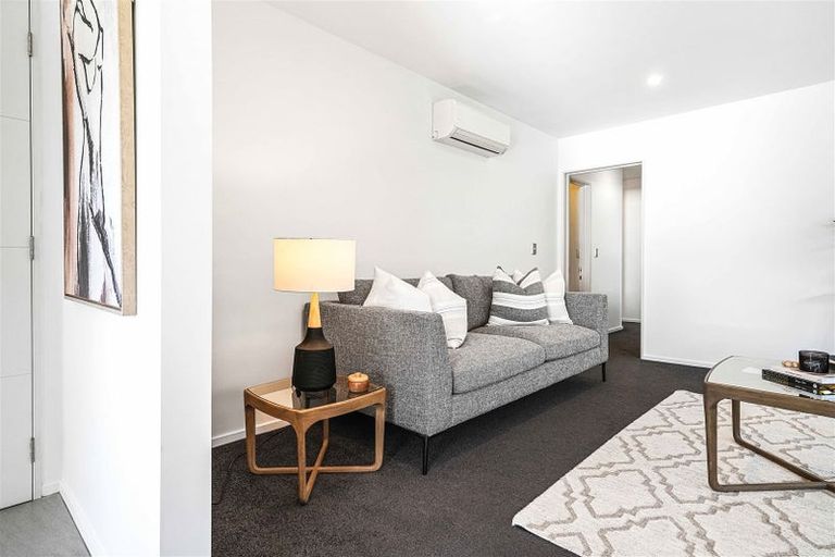 Photo of property in 38 Keene Street, Wigram, Christchurch, 8042