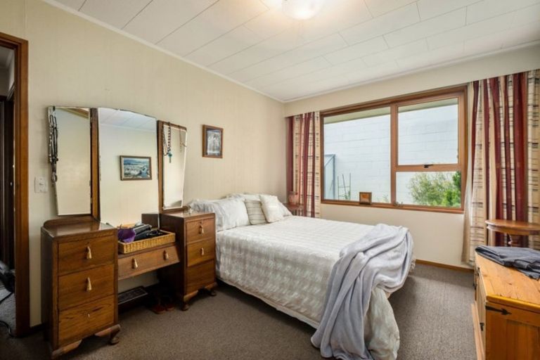 Photo of property in 5 Station Street, Alexandra, 9320