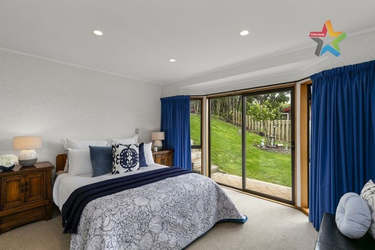 Photo of property in 18 Kilsyth Street, Karori, Wellington, 6012