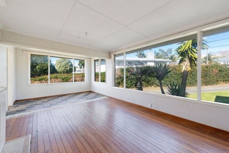 Photo of property in 17 Galway Grove, Greerton, Tauranga, 3112