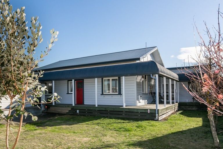 Photo of property in 806 Riverslea Road North, Parkvale, Hastings, 4122