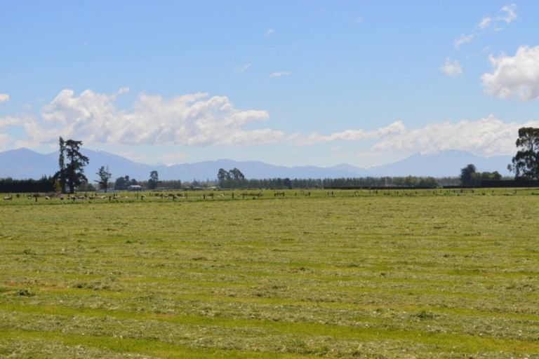 Photo of property in 59 North Town Belt, Temuka, 7986