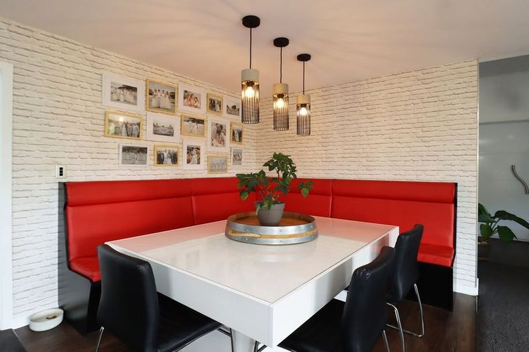 Photo of property in 30 Blue Stone Drive, Waiareka Junction, Oamaru, 9401