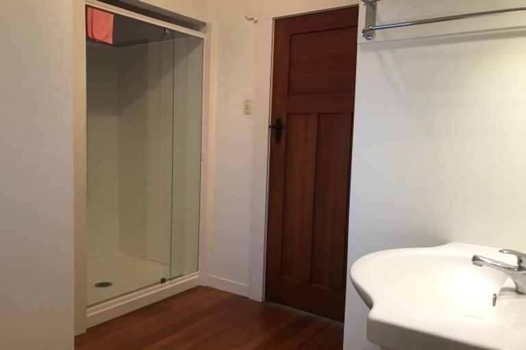 Photo of property in 24 Twelfth Avenue, Tauranga South, Tauranga, 3112