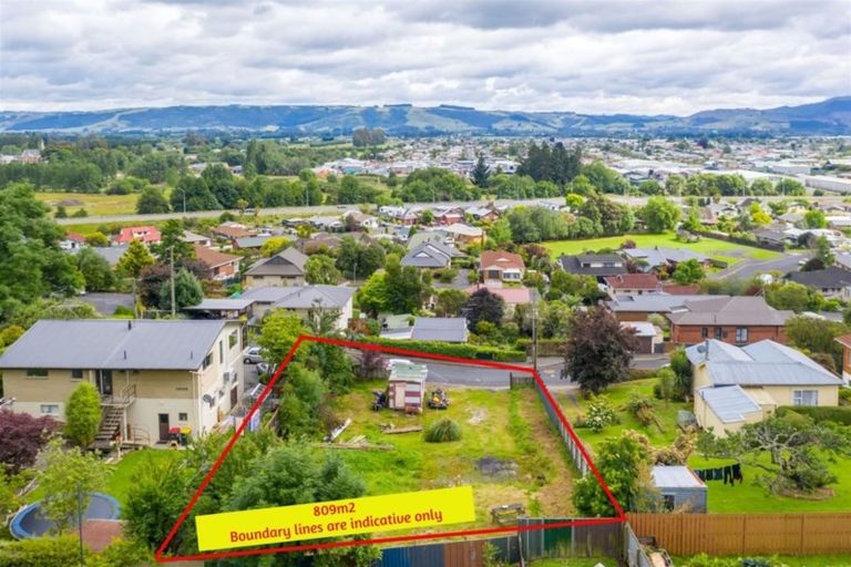 Photo of property in 32 Clyde Street, Kinmont Park, Mosgiel, 9024